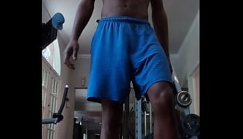 xvideos super