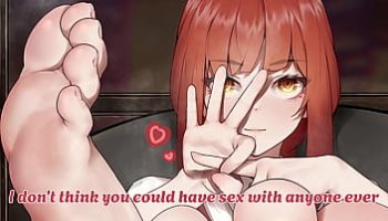 donne di colore sexy