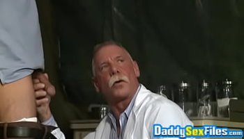 giocattoli sexy
