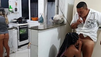 incesto tra cugini