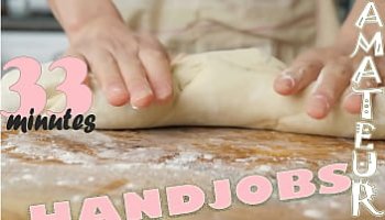 sesso scambio