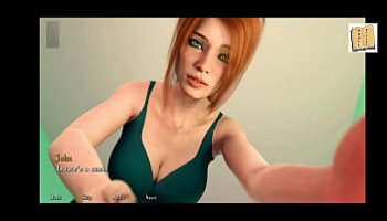 video porno hd di bell