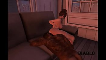 babba natala sexy