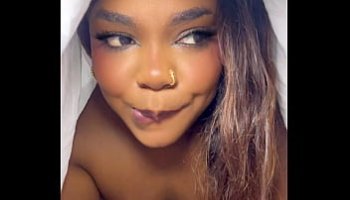 come scaricare i video porno
