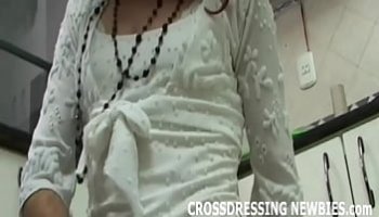 film italiani con scene di sesso