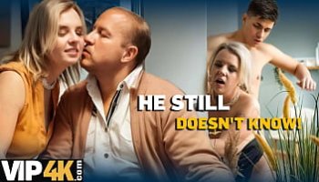 film vip sesso e potere