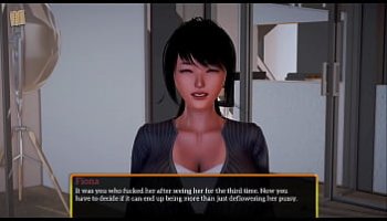 incontrixsesso