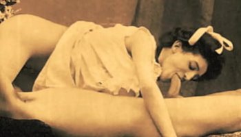 sesso a novanta