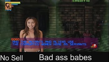 xvideos more
