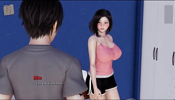 download video porno