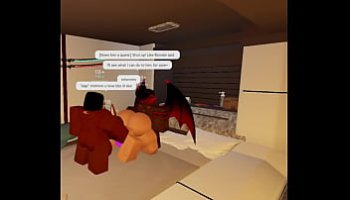 porno fatti in casa