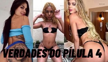 donne nudissimo italiane youtube