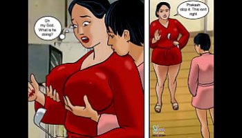 siti sesso gratis