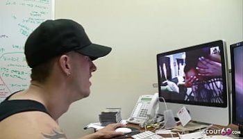 sky porno