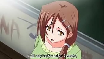 veronica le bon porno