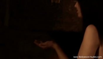 video hard personaggi famosi