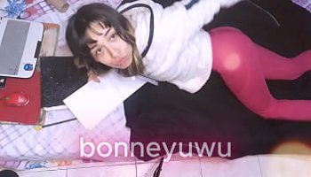 video porno casalinga italiana