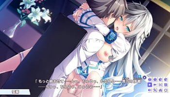video porno casalinghe mature