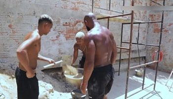 video porno italiani amatoriale