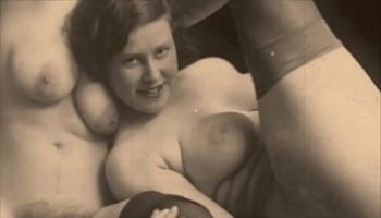 film porno in costume