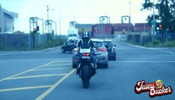film scambio di coppia