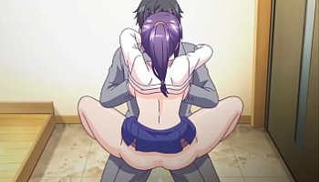 pianeta sesso