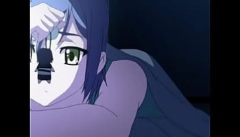 red tube videos porno