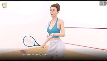 sesso vecchi con giovani