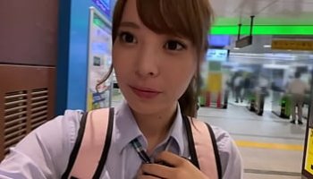 top porno star