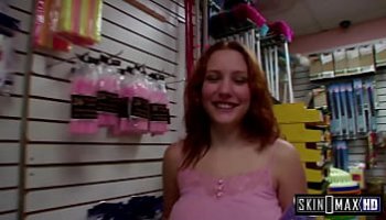 video porno animal gratis