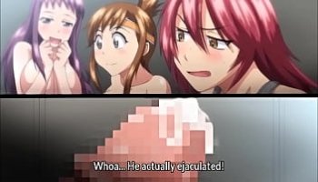 video porno gratis pelose
