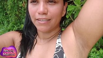 casalinga inglese