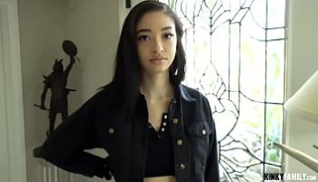 foto sofia gucci