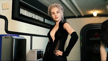 sesso animali porno