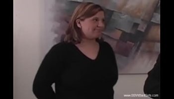 siti porno piu cliccati