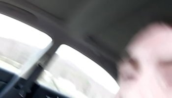 come succhiarsi il pene