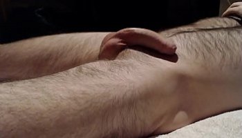 porno rominia