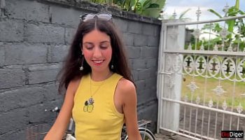 elena grimaldi porn video