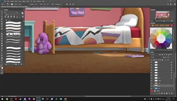 hd anal porn