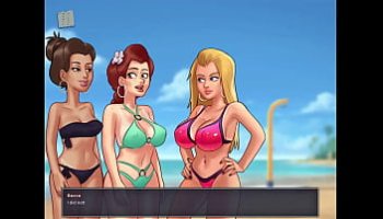 porno fratello scopa sorella