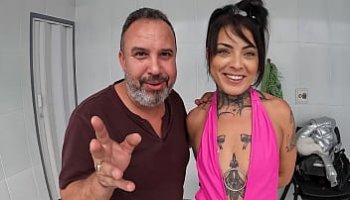 sesso a 18 anni