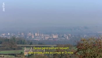 tutti i siti per film