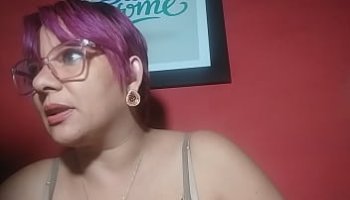 video mature italiana