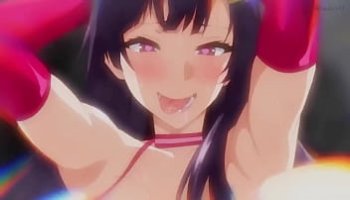 free roku porn codes