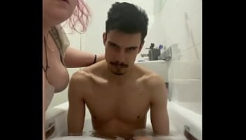 giochi con tette