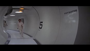 porno film amatoriali italiani