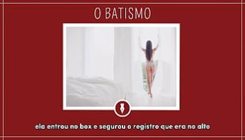 porno mungitura