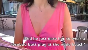 trentalance video porno