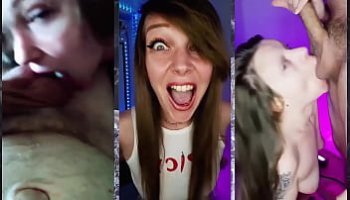 video porno idraulico italiano