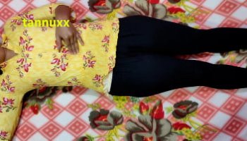 video sorella